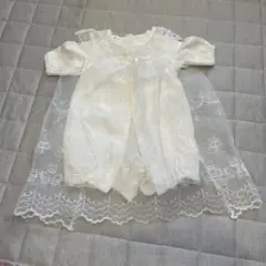 Item thumbnail for item ad4a1546-cd46-4d18-a2df-d7e451344370