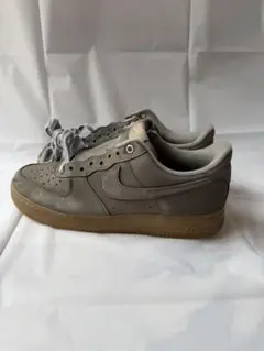 NIKE エアフォースワン　29cm