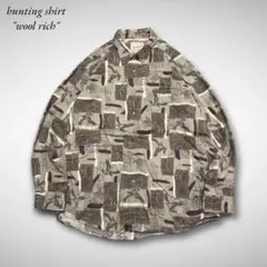 Item thumbnail for item 06e9788d-04ea-484b-8ff2-4350e4b7db30