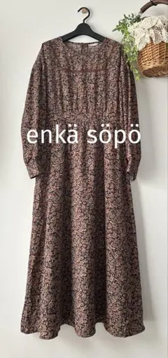 Item thumbnail for item d5346f4b-3826-4cfe-8958-9567f0b26c3e