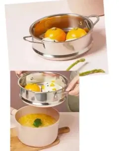 Item thumbnail for item 134959b0-782d-42d5-b43c-ab0038e26703