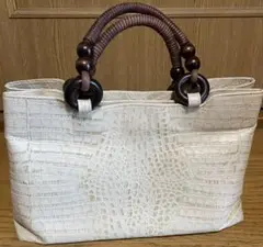 バッグ