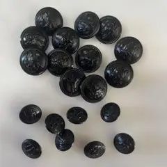 Item thumbnail for item 69260489-ba7d-4a1c-8ffc-90000221b0e9