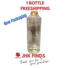 KNIYEA VC TONER NEW PACKAGING 1 BOTTLE