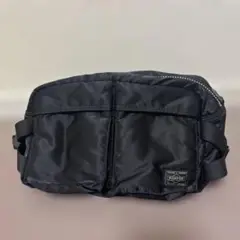 Item thumbnail for item d5fee563-af07-4f2c-b3ed-24e29be87a8c