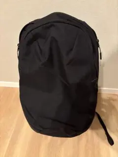 WEXLEYリュック SHELDRAKE BACKPACK