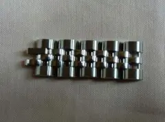 Item thumbnail for item b4780bfe-6970-4c1d-9d20-3ce85016760a
