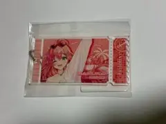 Item thumbnail for item 585f807c-8e26-4993-bafb-2cc8104da5d8
