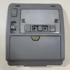 Item thumbnail for item faf7fd38-3621-4af4-b701-89052db48620