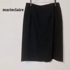 Item thumbnail for item e8e90bbf-f657-4ce2-8bf8-6e70070ef9dd