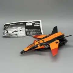 Item thumbnail for item dd1074df-8d48-4ece-aeb3-697d38019281