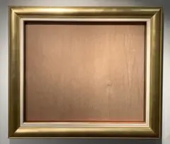 Item thumbnail for item 49689f6f-25b4-43a0-a107-de28aeb7e71b