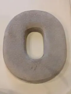 Item thumbnail for item 697382da-e357-438d-8b86-ee9c544083d1