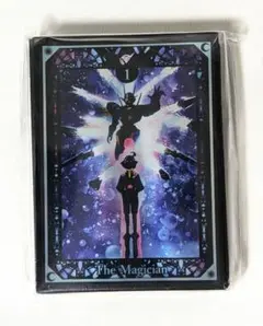 機動戦士ガンダム水星の魔女 エアリアル スレッタ・マーキュリー スリーブ 未開封