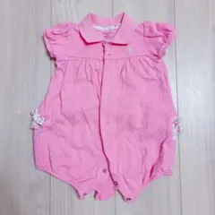 Item thumbnail for item e6bd078b-4584-40f1-a308-c8a4b1a3e701