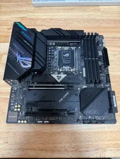 ROG STRIX Z690-G GAMING WiFi ATXマザーボード