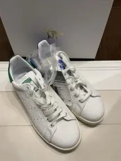 adidas STAN SMITH RECON