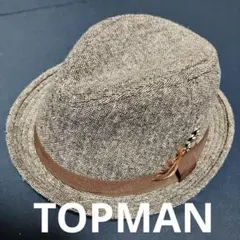 Item thumbnail for item 3eaa455e-7e44-46d5-84c2-1217ec503cb8