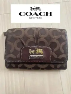 Item thumbnail for item 2e9291fe-7424-4b28-89b3-7abe247f11a8