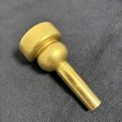 Item thumbnail for item 96e4cef5-fb24-46b6-8f07-973e5bd487b2