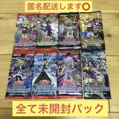 Item thumbnail for item b11b33c4-7efe-485f-b9d5-2055ad2a2a6b