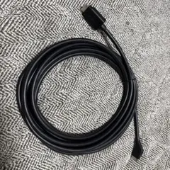 valve index 3in1 ケーブル 二本セット 未使用品