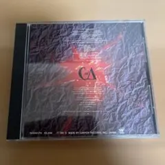 TURNING POINT CHAGE&ASKA
