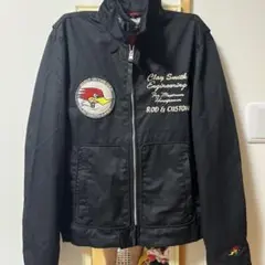 2025年最新】clay smith メッシュジャケットの人気アイテム