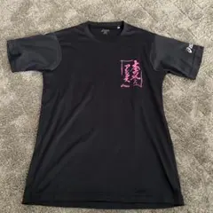 Item thumbnail for item 02fa019b-f06d-4369-9665-bef2b82405a1