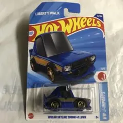 Item thumbnail for item 94991ac1-f8e9-4842-9801-8c5e864b2b54