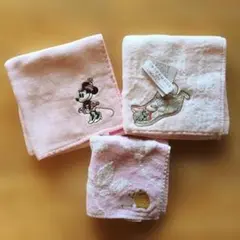 Item thumbnail for item e1643ec4-e3fa-40f2-a6ec-df431f7615fc