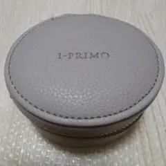 アクセサリー リング ケース アイプリモ