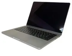 macbook pro m2 pro 14インチ 16GB 512GB