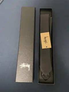 2025年最新】STUSSY ネクタイの人気アイテム - メルカリ