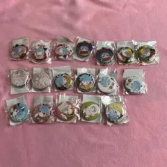 愛しの国玉　くじ引き堂