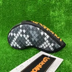 Item thumbnail for item 2b62b799-3820-4b49-be97-f8df02e09b59