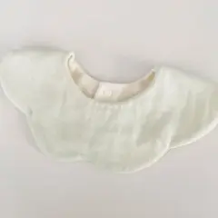 Item thumbnail for item 8dd287e2-a246-4e7b-9f47-51b470471655