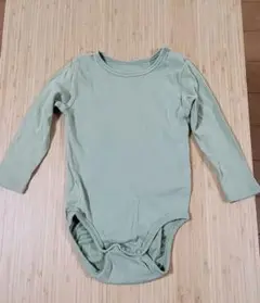 Item thumbnail for item 6f5d3667-8f41-4692-a196-0340d1ed5928