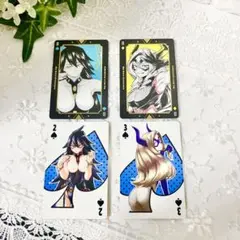 【僕のヒーローアカデミア】　ミッドナイト・マウントレディセット