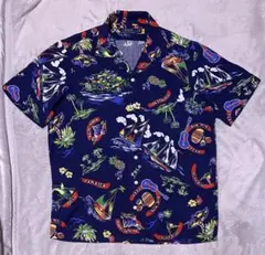 Item thumbnail for item 15c82014-69e0-4a40-9aa1-a8f5eda441e4