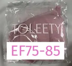 Item thumbnail for item df12f91f-3f92-4112-b1e4-63c2224af960