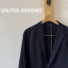 Lサイズ　ジャケット　UNITED ARROWS