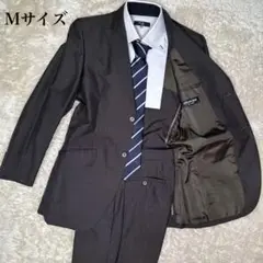 アトリエサブフォー メン ATELIER SUB FOR MEN メンズM