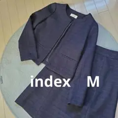 Item thumbnail for item 5adff716-9f31-40b3-a0df-e0a6978257e4