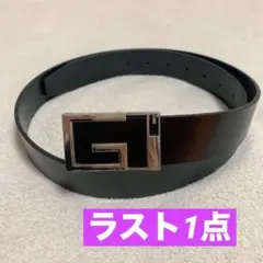 Item thumbnail for item 12e1d3f4-76ce-42cb-8ce9-48137fae91b4