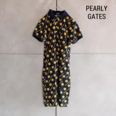 Item thumbnail for item ef89b038-6642-4ffa-adbe-2247712db1b4