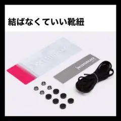 Item thumbnail for item 0c1b6712-87c6-4440-ae08-84daf2ec5de5