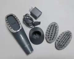 Item thumbnail for item a1165f55-8730-4dc1-a7ba-ee5bdac76a16