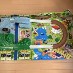 Item thumbnail for item 78ace764-b7f3-4048-a6ee-278cedb3ae38