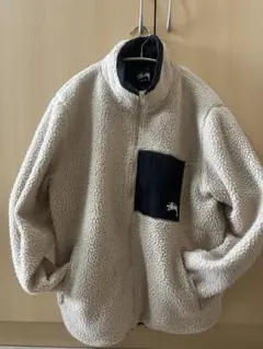 Item thumbnail for item e768fb5c-0bfa-460a-ba77-700fa3eb36e0